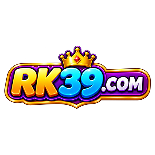 RK39.COM